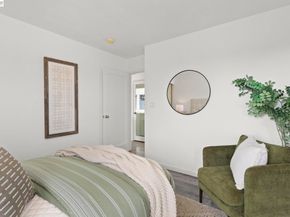 1815 Second Street, Alameda CA 94501