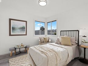 1815 Second Street, Alameda CA 94501