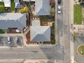 1815 Second Street, Alameda CA 94501