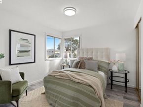 1815 Second Street, Alameda CA 94501