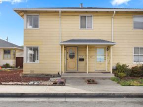 1815 Second Street, Alameda CA 94501