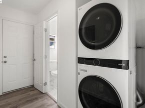 1815 Second Street, Alameda CA 94501
