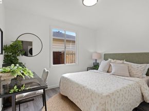 1815 Second Street, Alameda CA 94501