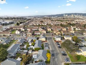 1815 Second Street, Alameda CA 94501