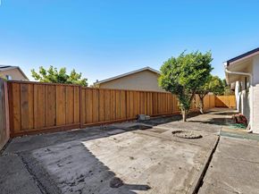 2444 Douglas St, Union City CA 94587
