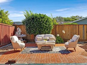 2444 Douglas St, Union City CA 94587