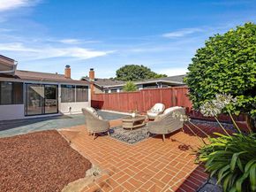 2444 Douglas St, Union City CA 94587