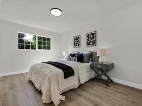 2444 Douglas St, Union City CA 94587