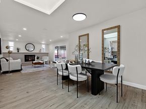 2444 Douglas St, Union City CA 94587