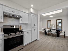 2444 Douglas St, Union City CA 94587