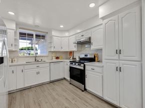 2444 Douglas St, Union City CA 94587