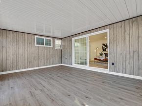 2444 Douglas St, Union City CA 94587
