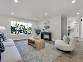 2444 Douglas St, Union City CA 94587