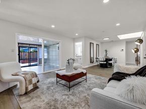 2444 Douglas St, Union City CA 94587