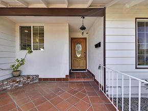 2444 Douglas St, Union City CA 94587