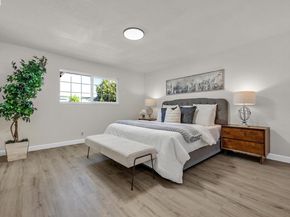 2444 Douglas St, Union City CA 94587