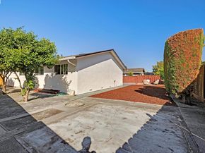 2444 Douglas St, Union City CA 94587
