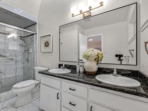 2444 Douglas St, Union City CA 94587