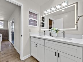 2444 Douglas St, Union City CA 94587