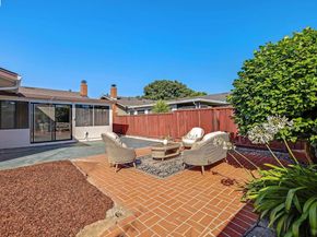 2444 Douglas St, Union City CA 94587
