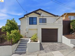 2469 Potter St, Oakland CA 94601