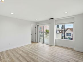 2469 Potter St, Oakland CA 94601