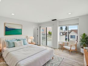 2469 Potter St, Oakland CA 94601