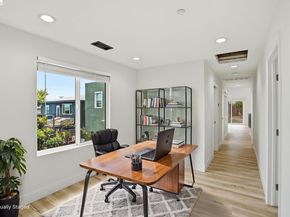 2469 Potter St, Oakland CA 94601
