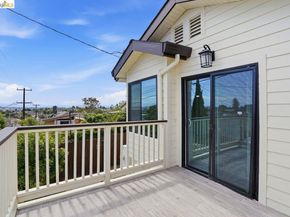 2469 Potter St, Oakland CA 94601