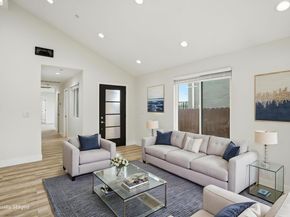 2469 Potter St, Oakland CA 94601