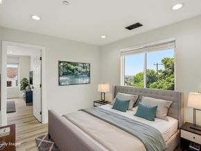 2469 Potter St, Oakland CA 94601