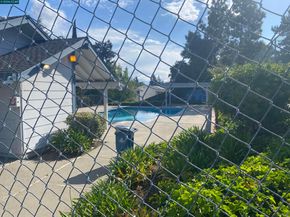 4864 Shadowfalls Dr, Martinez CA 94553