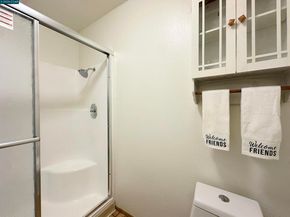 4864 Shadowfalls Dr, Martinez CA 94553