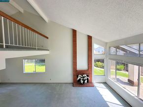 4864 Shadowfalls Dr, Martinez CA 94553