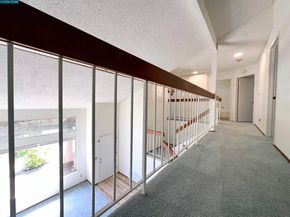 4864 Shadowfalls Dr, Martinez CA 94553