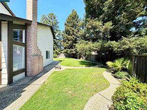 4864 Shadowfalls Dr, Martinez CA 94553