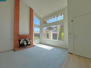 4864 Shadowfalls Dr, Martinez CA 94553