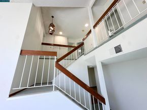 4864 Shadowfalls Dr, Martinez CA 94553