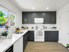 604 Jilliene Way, Hayward CA 94544