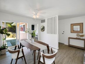 604 Jilliene Way, Hayward CA 94544