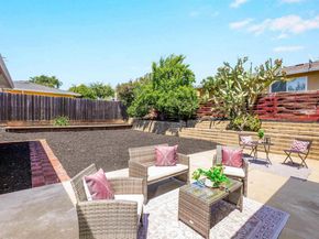 604 Jilliene Way, Hayward CA 94544
