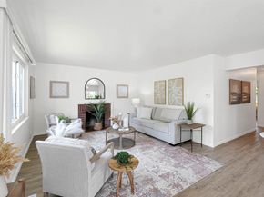 604 Jilliene Way, Hayward CA 94544