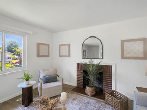 604 Jilliene Way, Hayward CA 94544