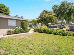 604 Jilliene Way, Hayward CA 94544