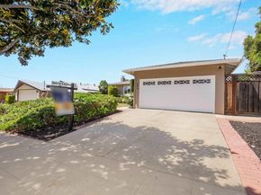 604 Jilliene Way, Hayward CA 94544