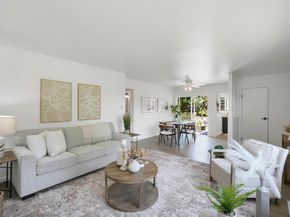 604 Jilliene Way, Hayward CA 94544