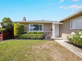 604 Jilliene Way, Hayward CA 94544