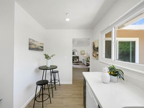 604 Jilliene Way, Hayward CA 94544