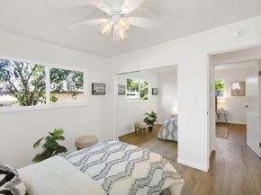 604 Jilliene Way, Hayward CA 94544