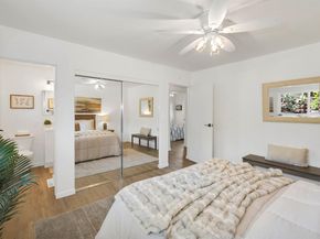 604 Jilliene Way, Hayward CA 94544